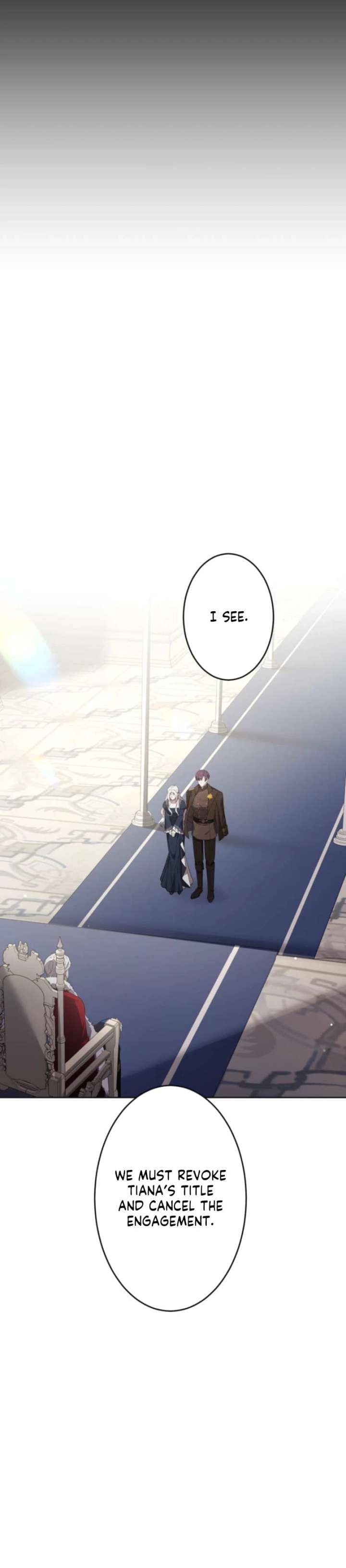 ch 13 40