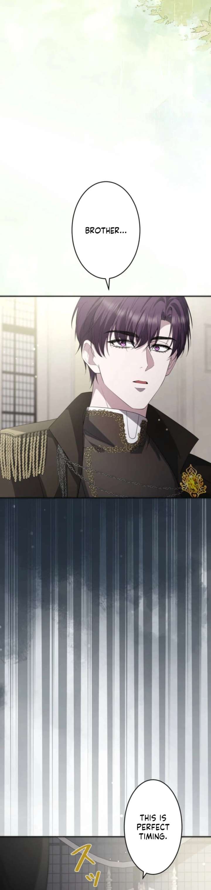 ch 13 43