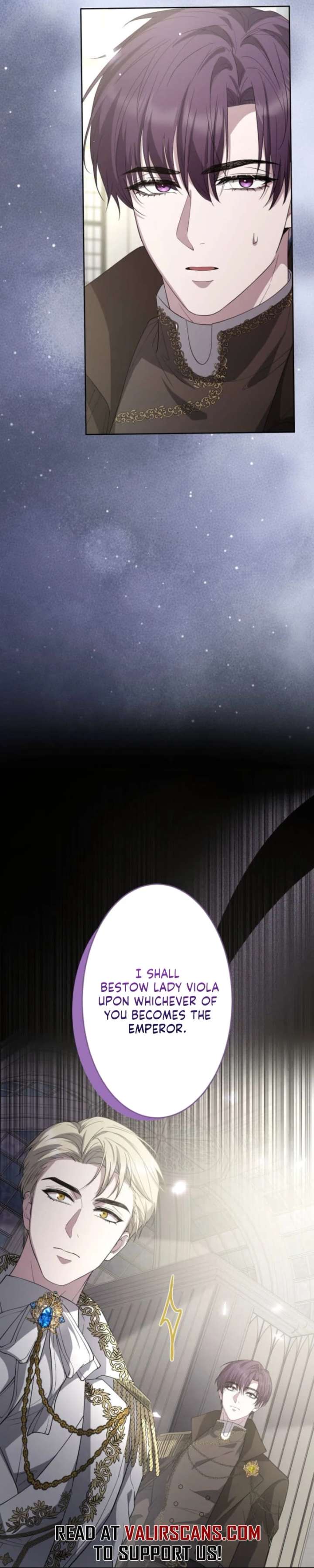 ch 13 45