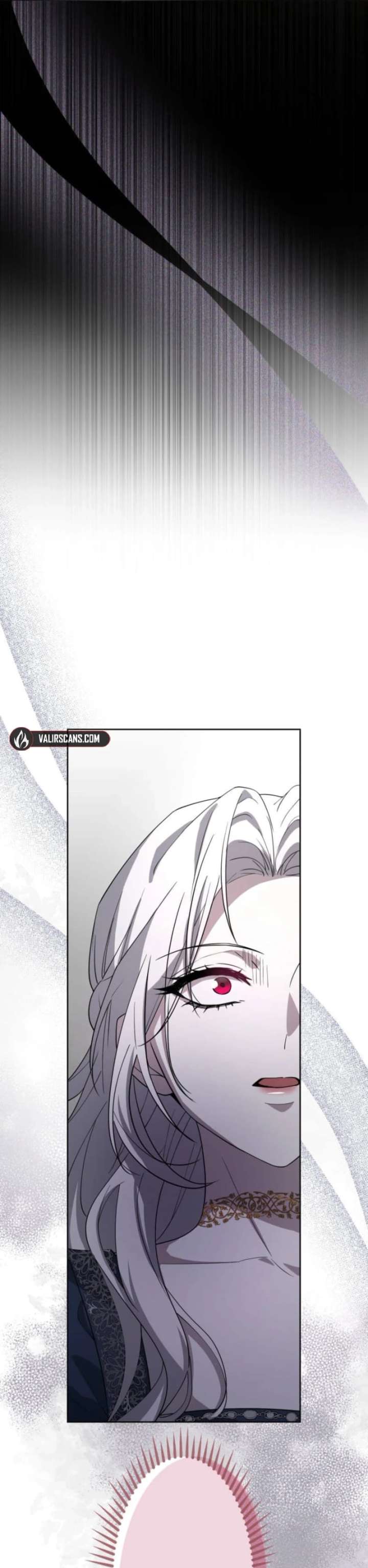 ch 13 46