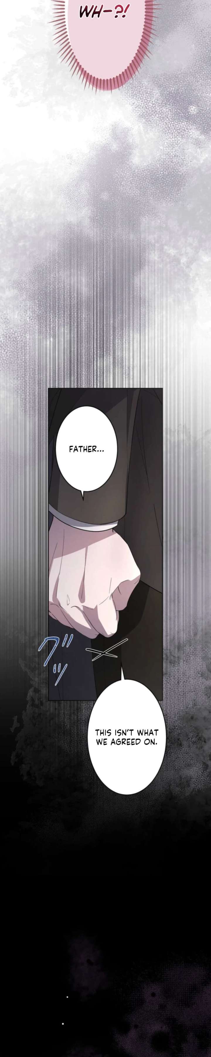 ch 13 47