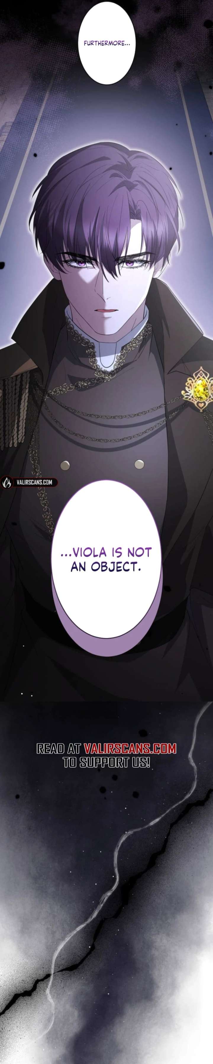 ch 13 48
