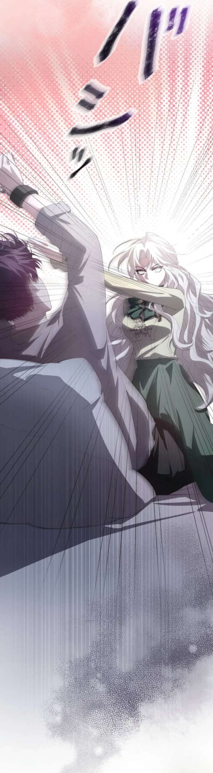 ch 13 5
