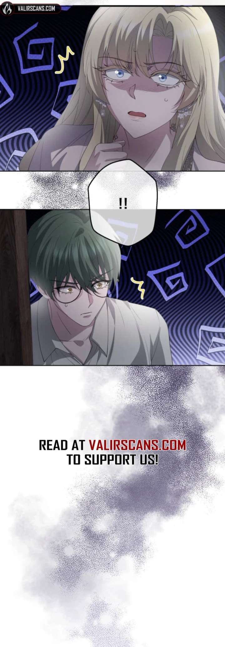 ch 13 6