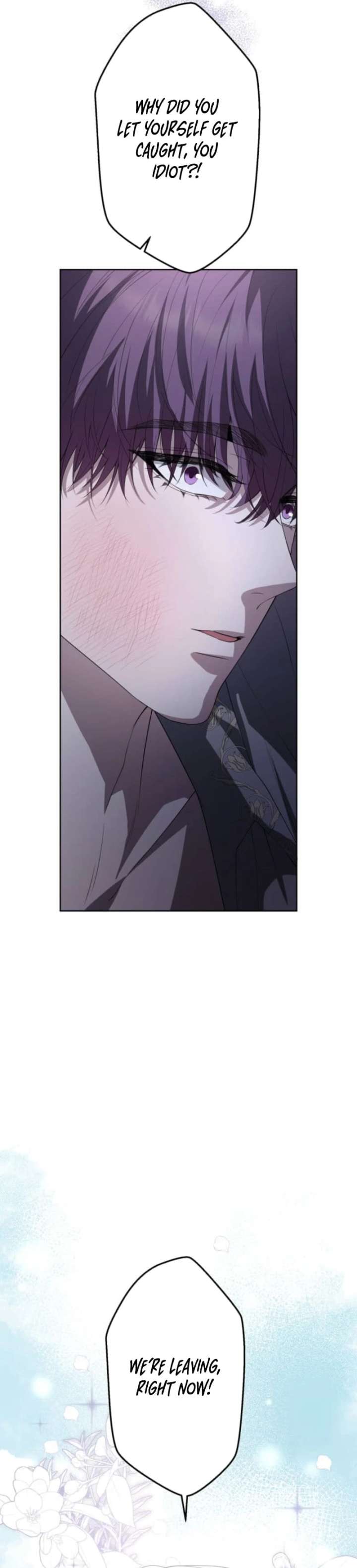 ch 13 7