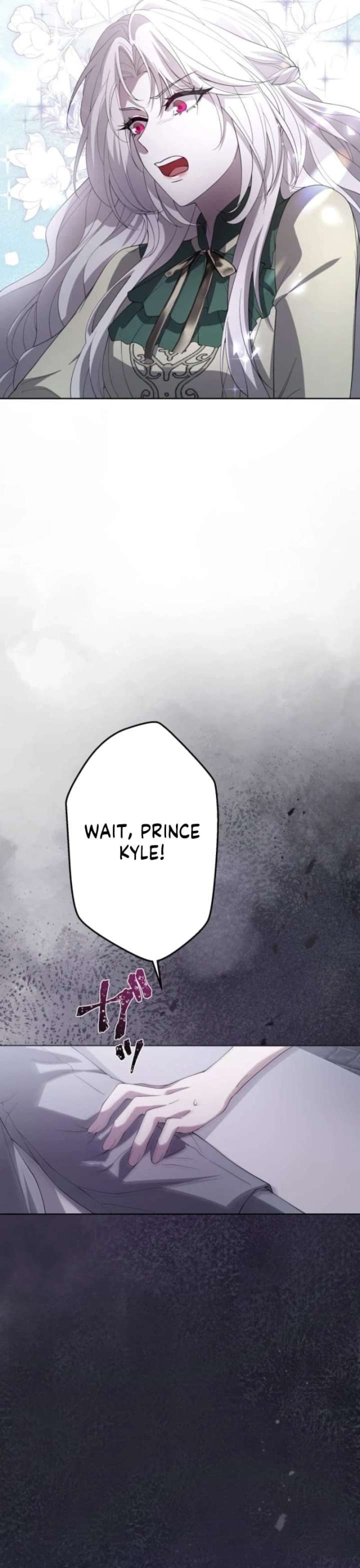 ch 13 8