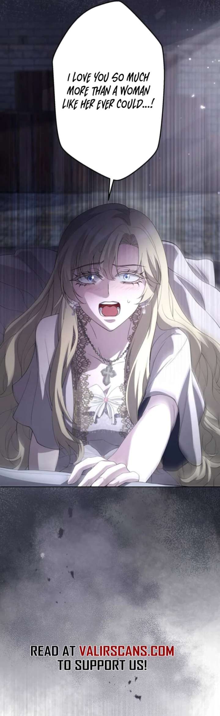 ch 13 9