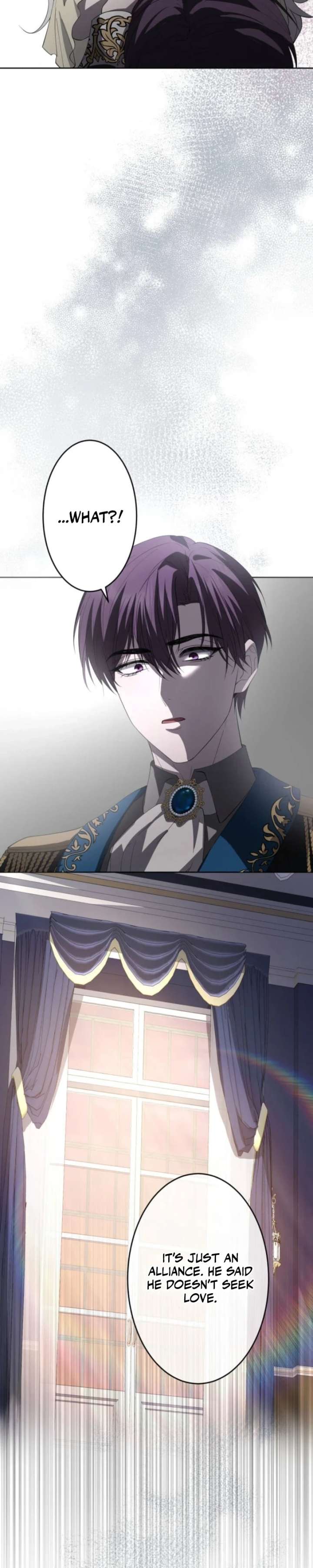 The Villainess Is Collared by Her Loyal Guard Chapter 14 186 ch 14 36