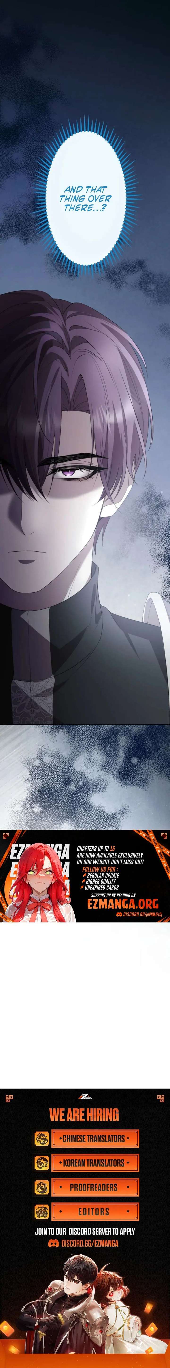ch 15 17