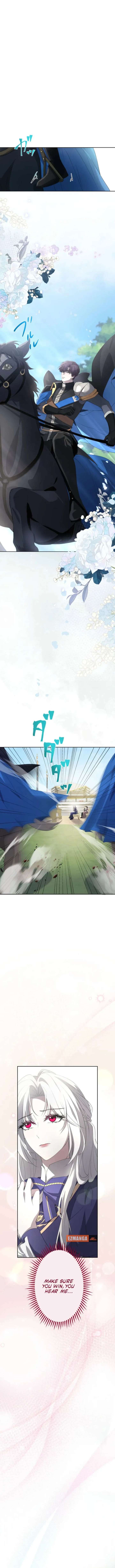 ch 15 5