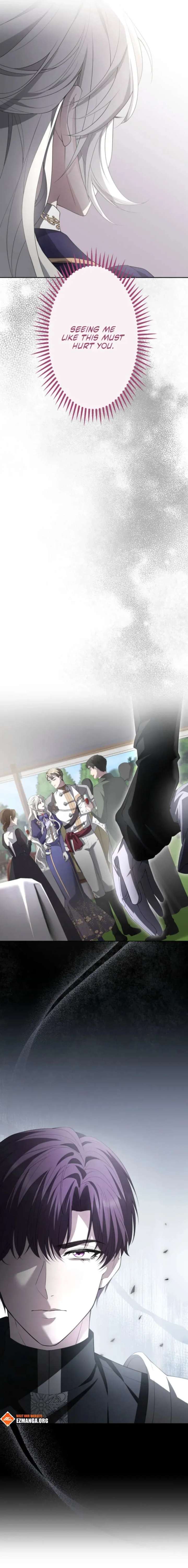 ch 16 12
