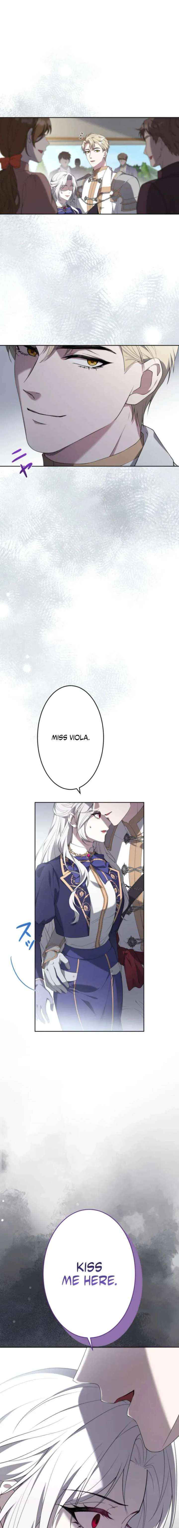 ch 16 13