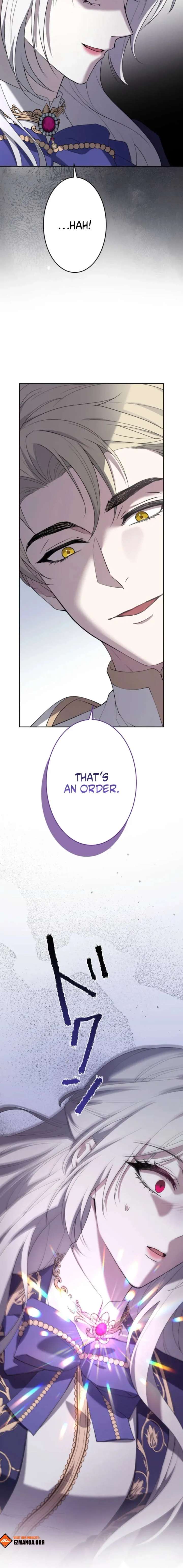ch 16 14