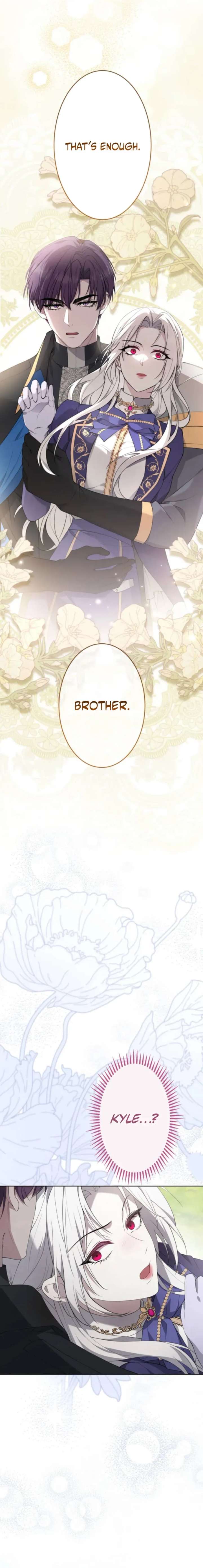 ch 16 18