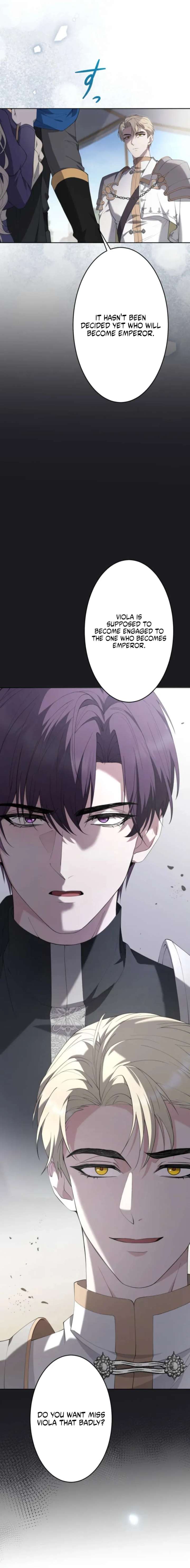 ch 16 19