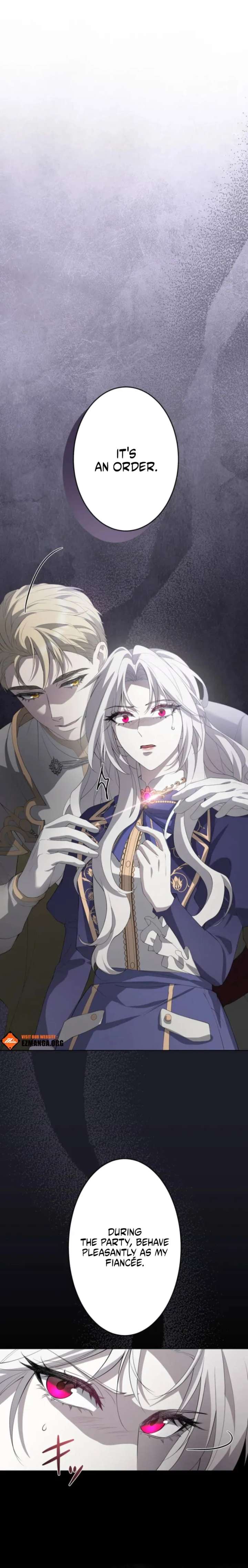 ch 16 2