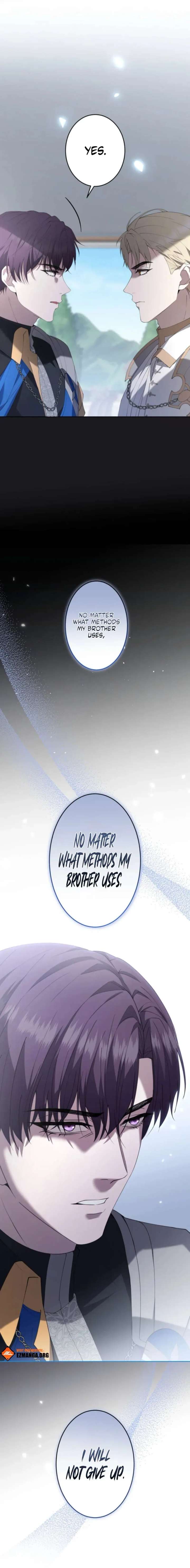 ch 16 20