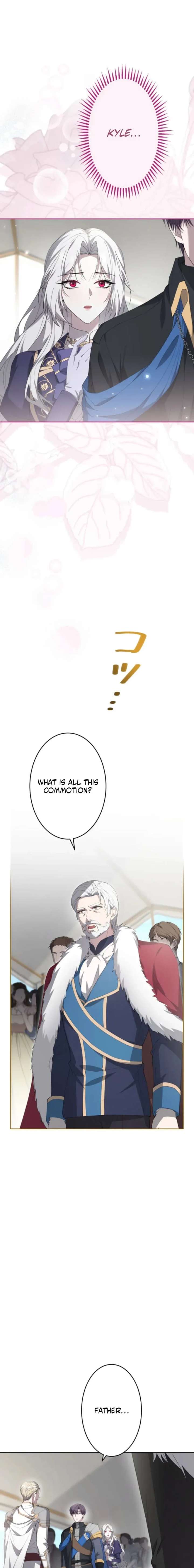 ch 16 21