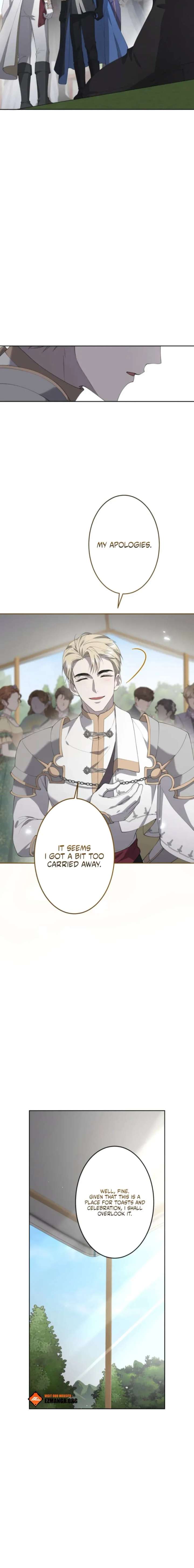 ch 16 22