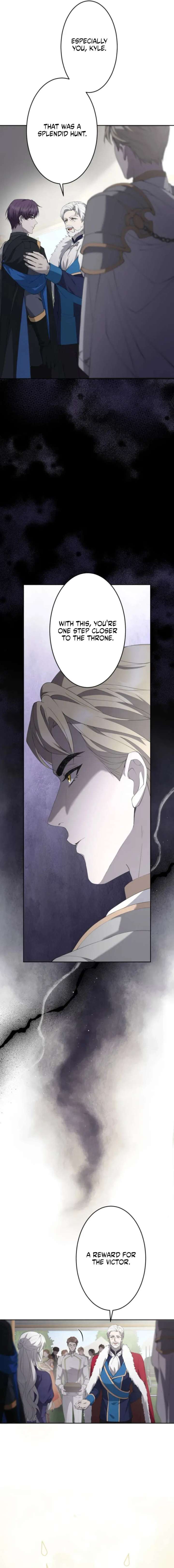 ch 16 23