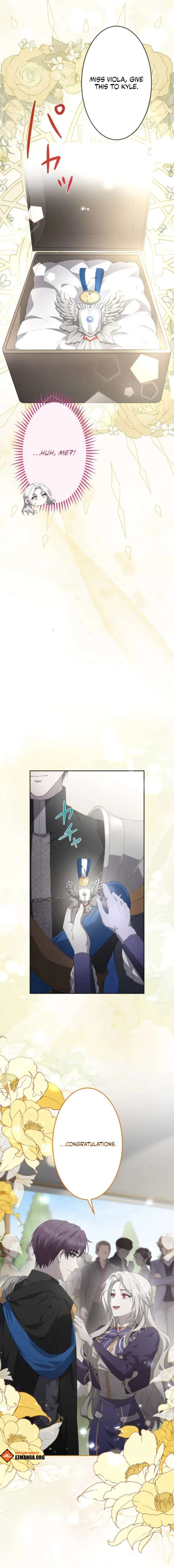 ch 16 24
