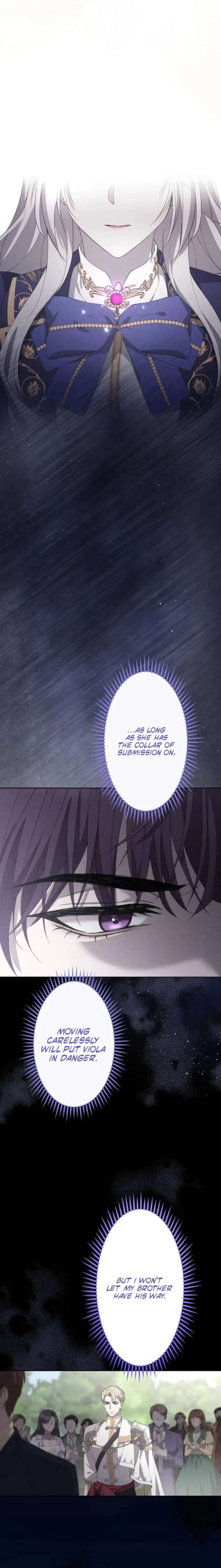 ch 16 25