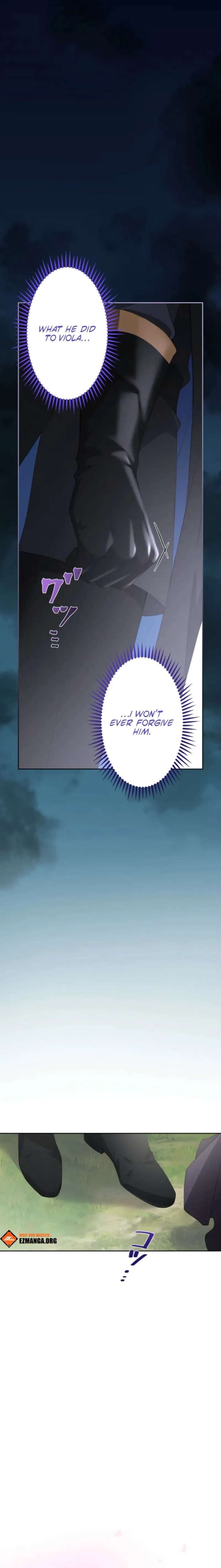 ch 16 26