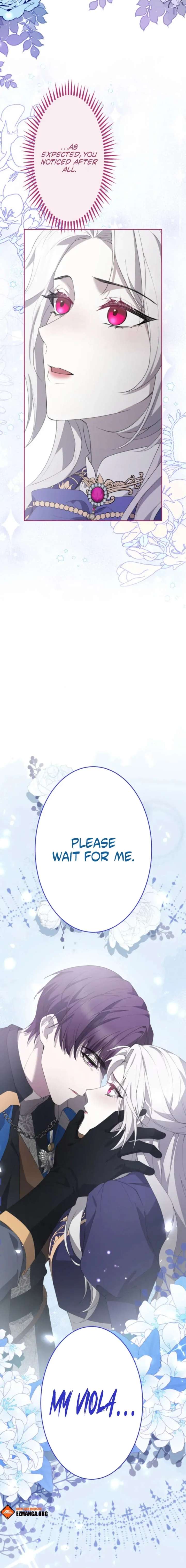 ch 16 28