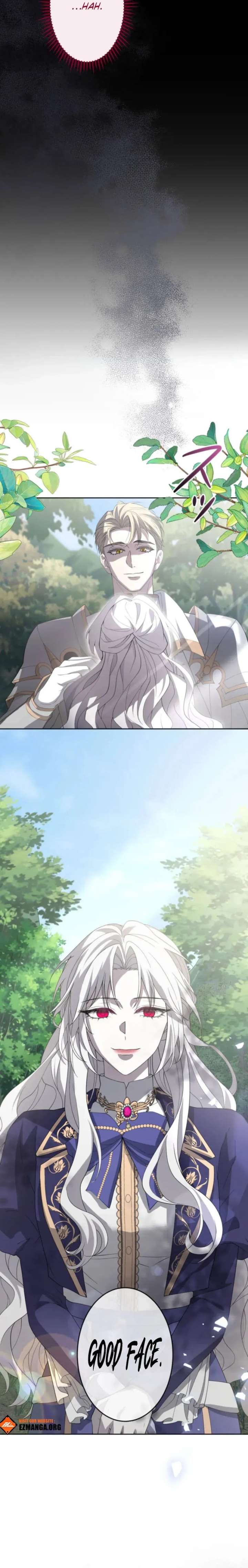 ch 16 4