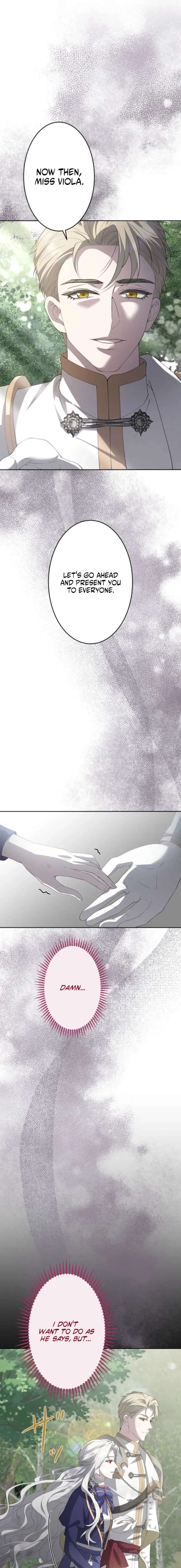 ch 16 5