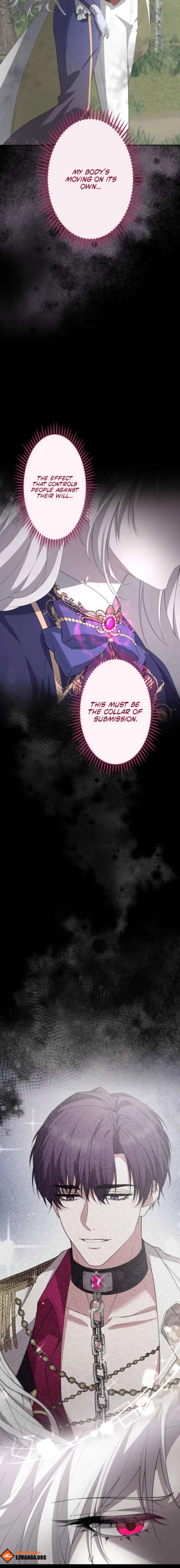ch 16 6