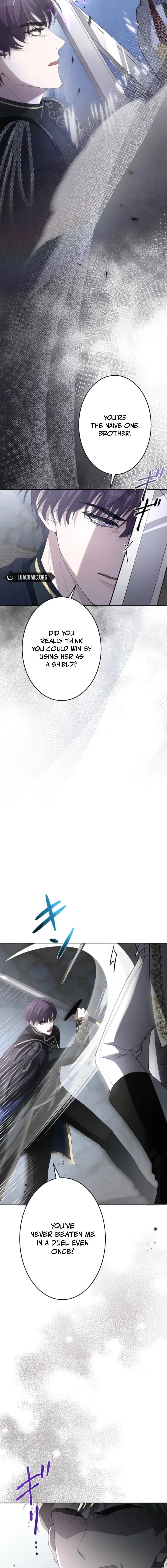 19af9c55da41
