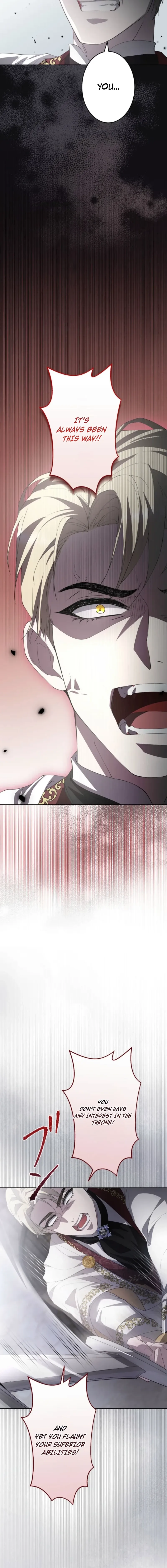 3df49b80b8b4