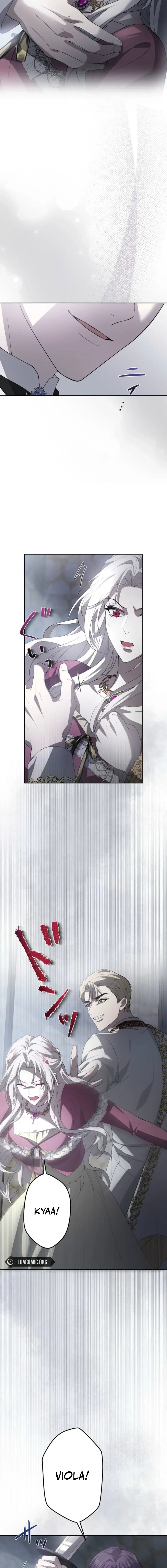 bc5dd0262ad7