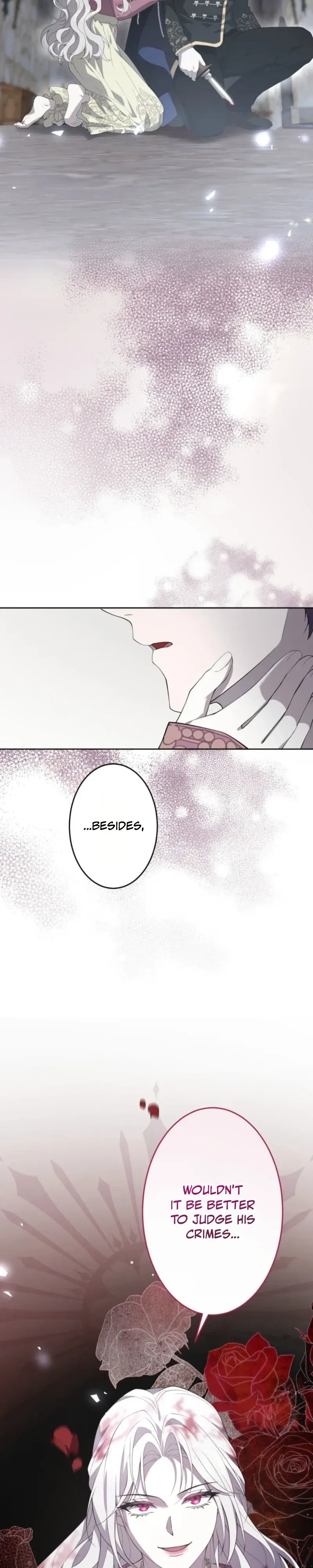 The Villainess Is Collared by Her Loyal Guard Chapter 18 149 ab3a98b5c26d