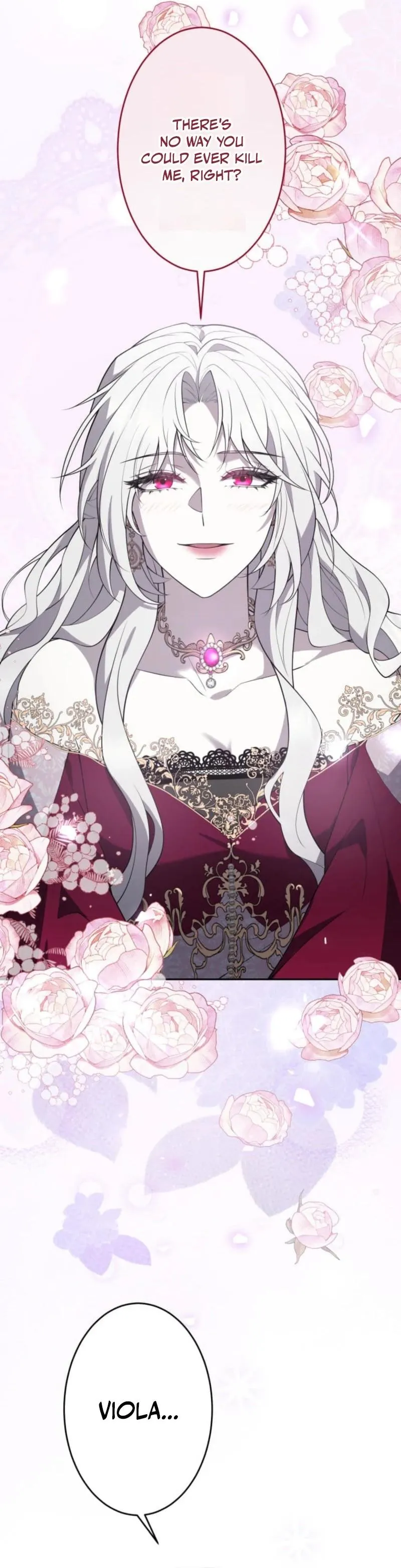 The Villainess Is Collared by Her Loyal Guard Chapter 19 177 2536c512acd7