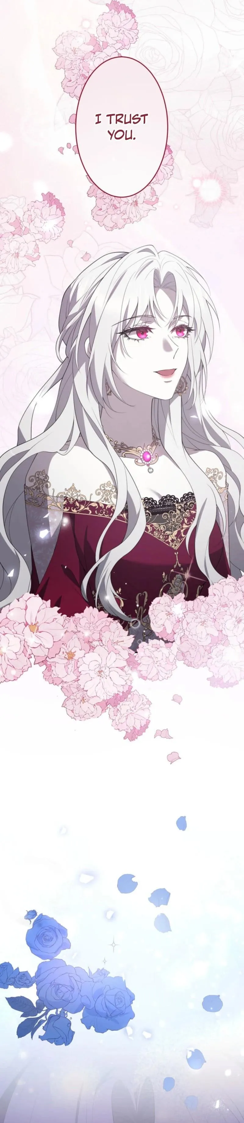 The Villainess Is Collared by Her Loyal Guard Chapter 19 179 504d4b747f4e