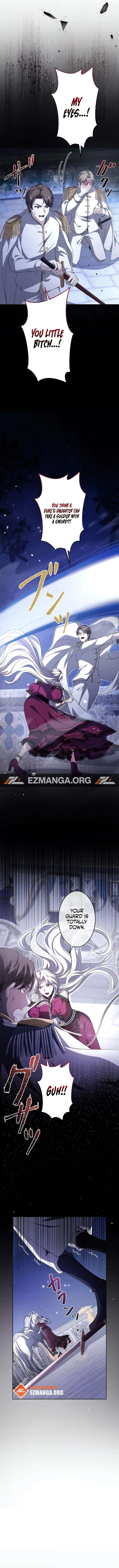 ch 2 10