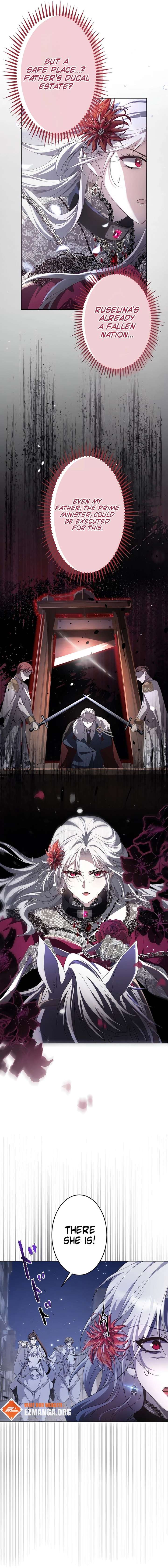 ch 2 12