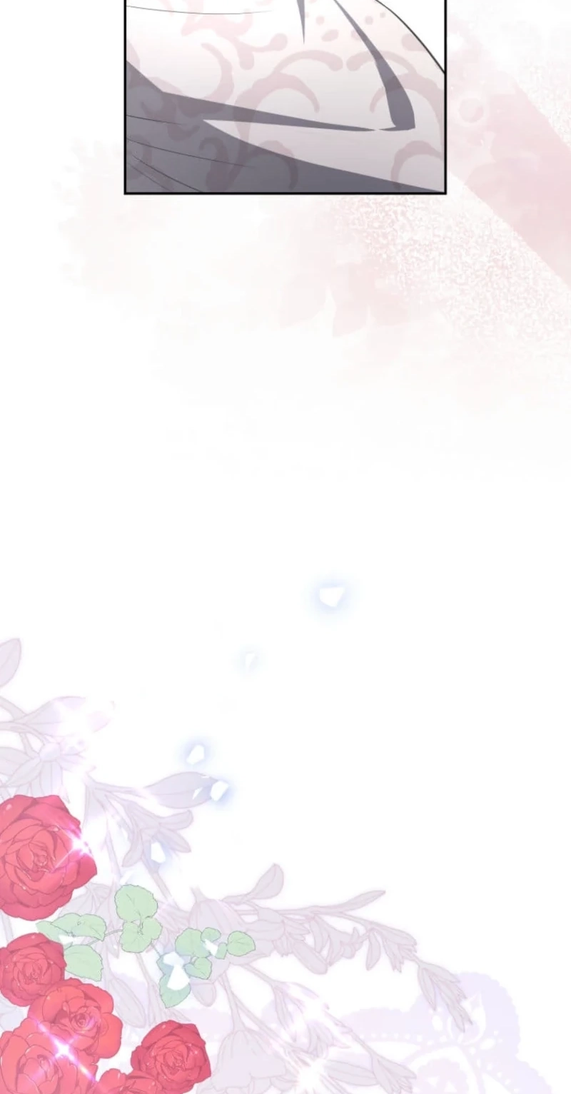 06024b37c705