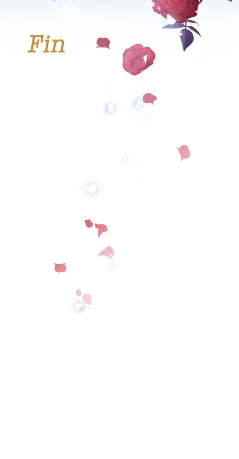 143672b15f57
