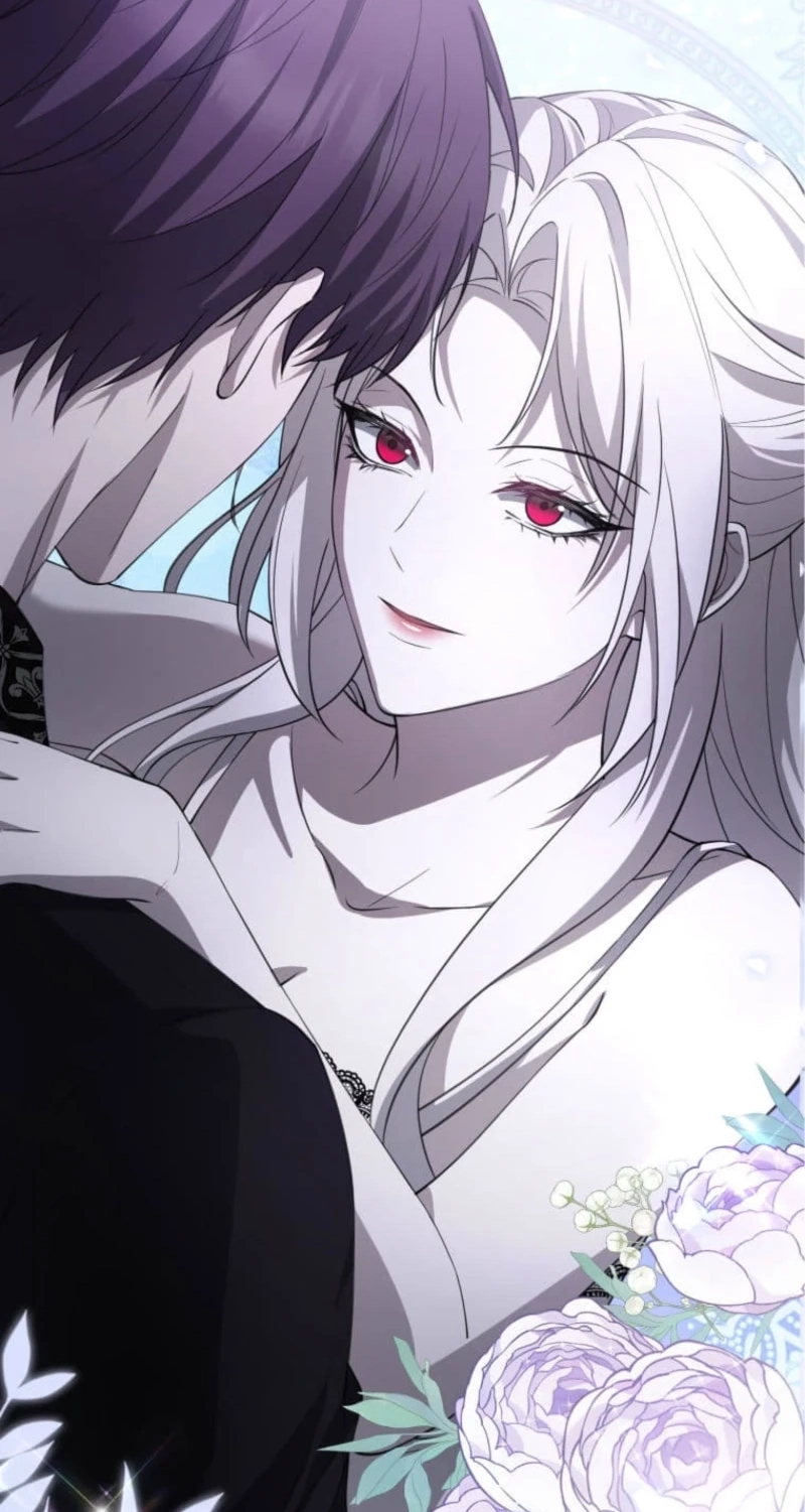 5fe2dff1f118