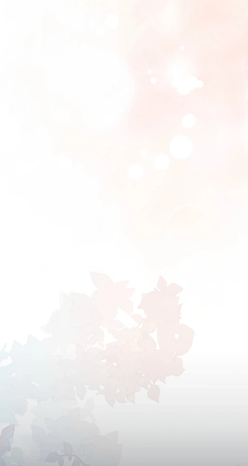 7f2d342855de