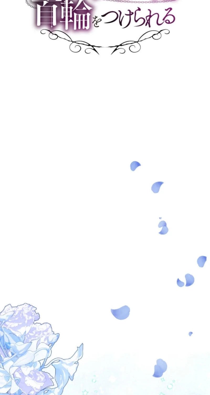 aa91f4b2b376