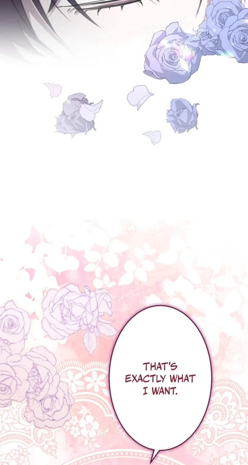 aff322f1bd2c