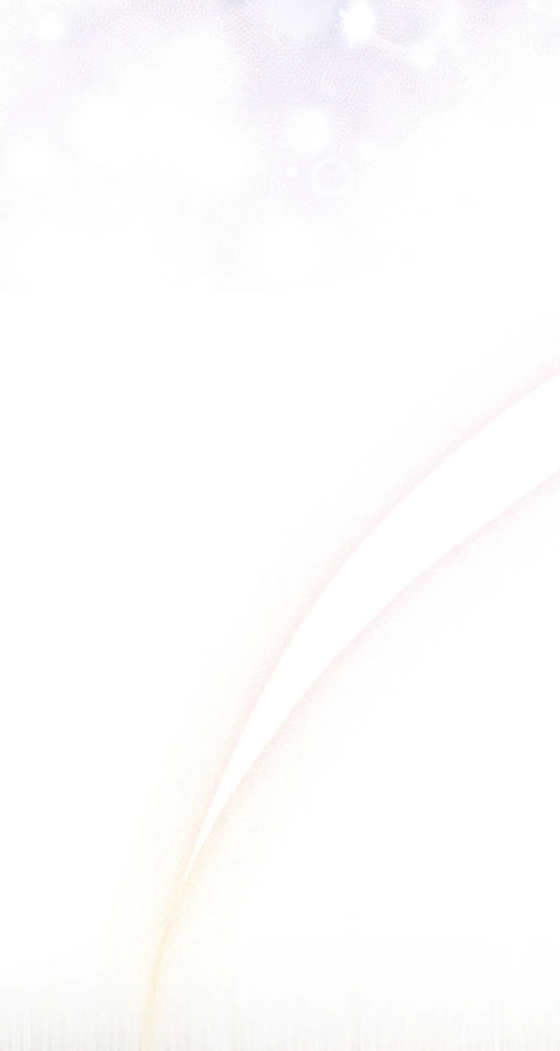 e2d0cd65a05f