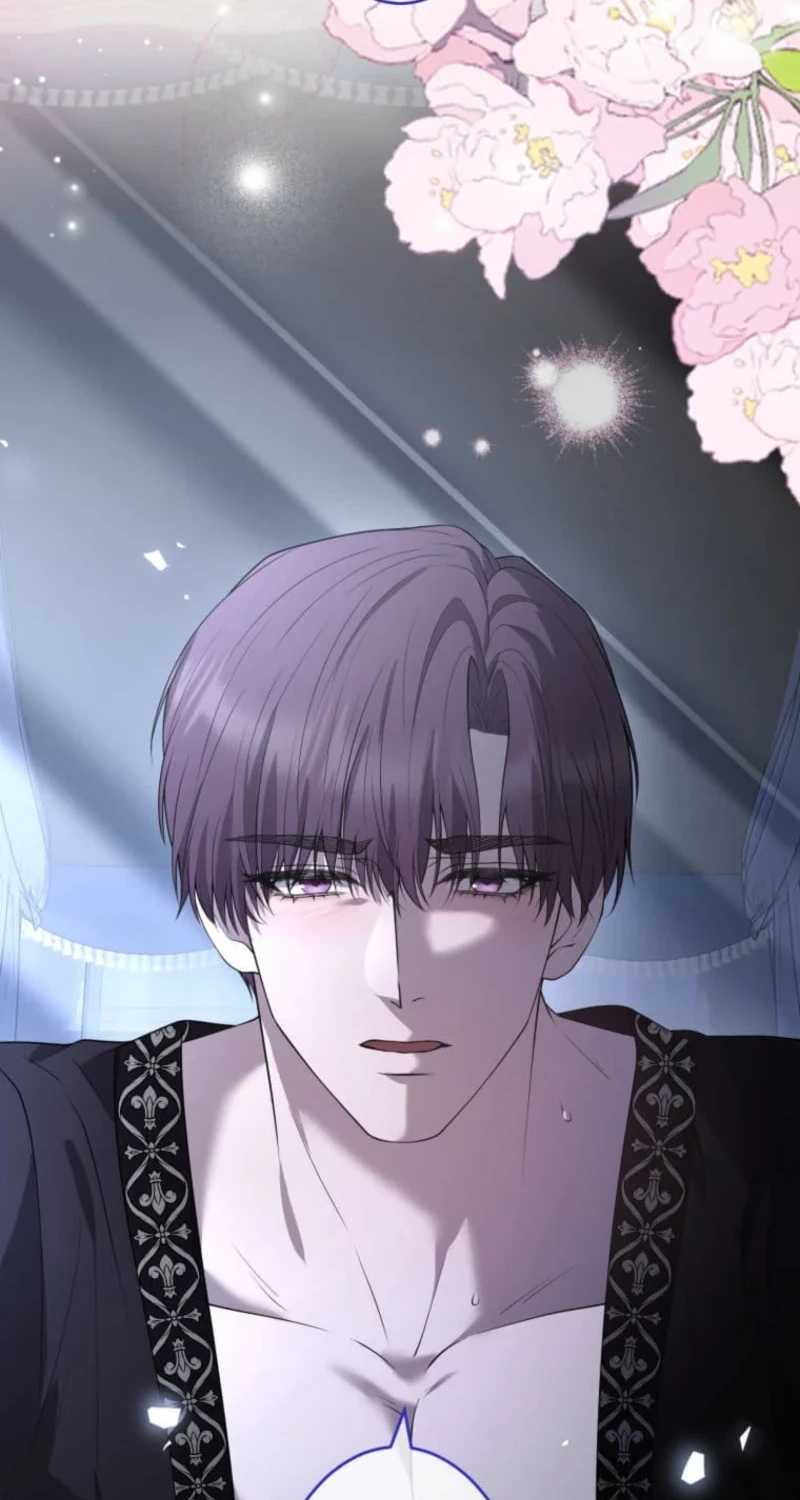 ec4c13f13942