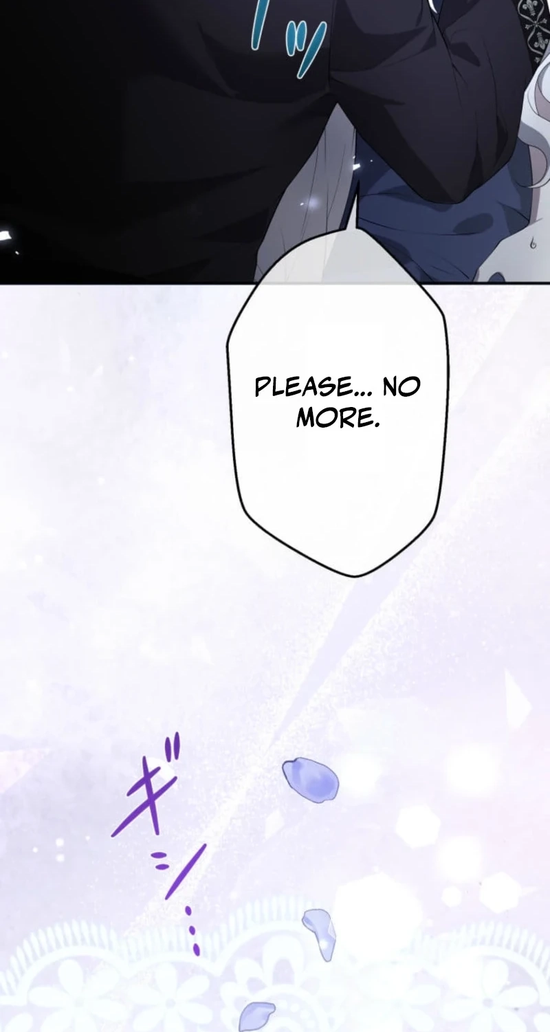 ed439226db95