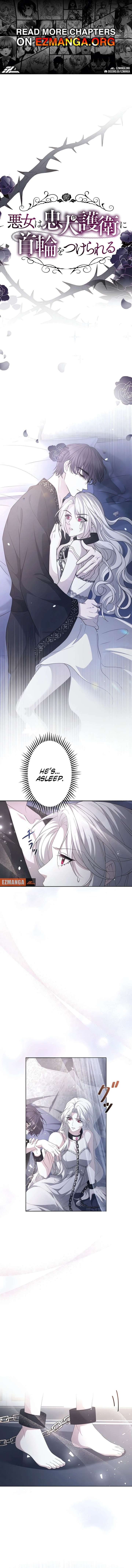 ch 3 1