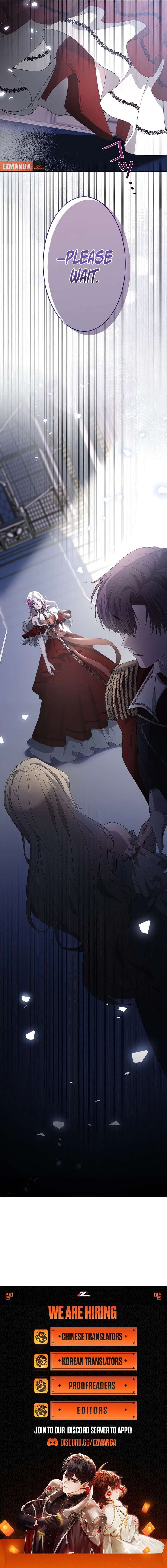 ch 3 18